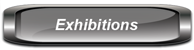 Exhibitions