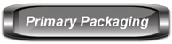 Primary Packaging