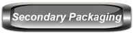 Secondary Packaging