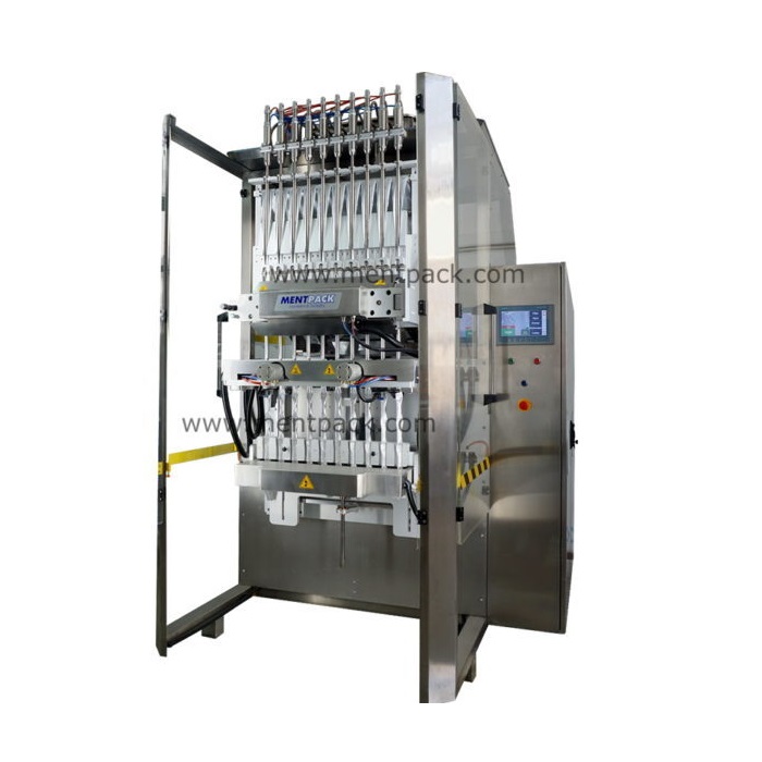 oil product packaging companies ipack oil product packaging companies ipack