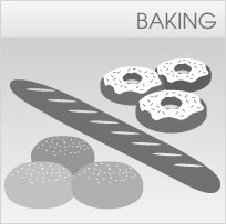 Baking