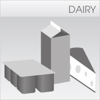 Dairy