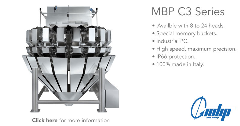 MBPC3Series