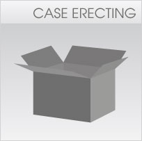 caseerecting