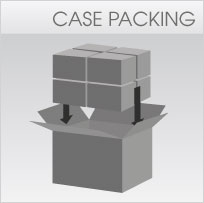casepacking