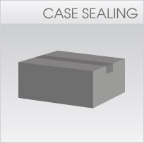 casesealing