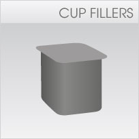 cupfillers