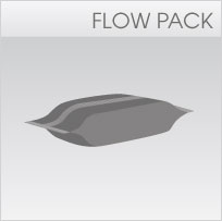 flowpack