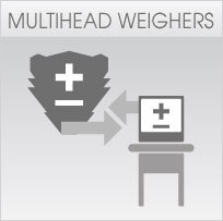 multiheadweighers