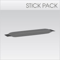 stickpack