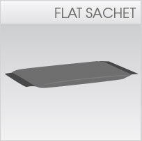 flatsachet