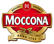 moccona-logo