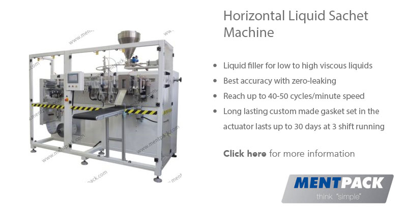 horizontal liquid sachet 1