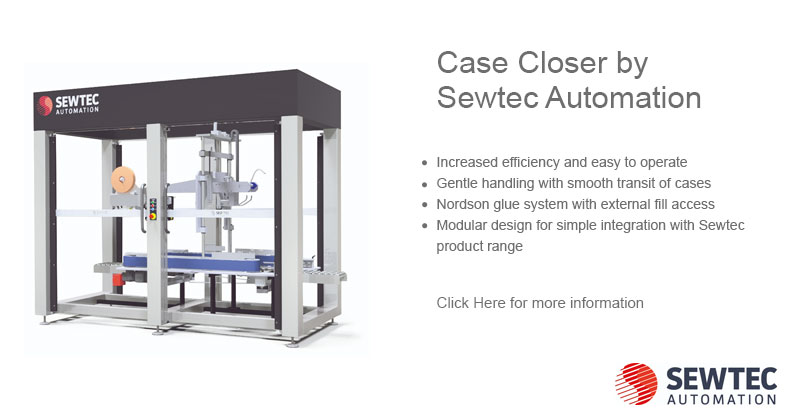 case closer sawtec