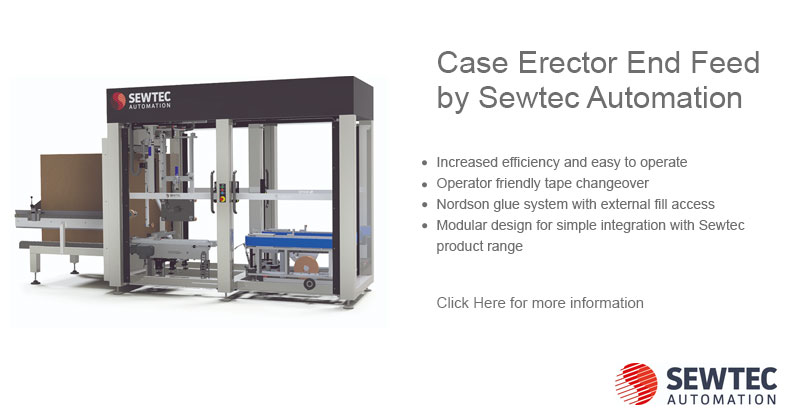 case erector sawtec