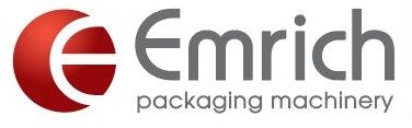 Emrich Logo